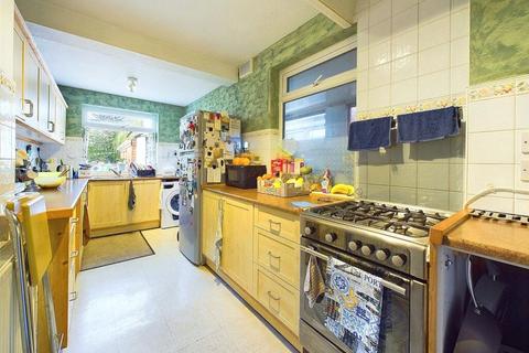 3 bedroom detached house for sale, Ardeen Road, South Yorkshire DN2