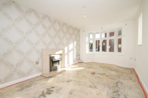 3 bedroom detached house for sale, Orchid Grove, Durham TS19