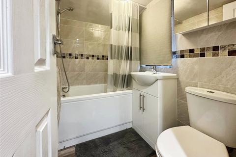 181 Awsworth Road, Ilkeston, DE7 8JF