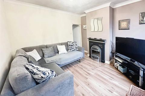 181 Awsworth Road, Ilkeston, DE7 8JF