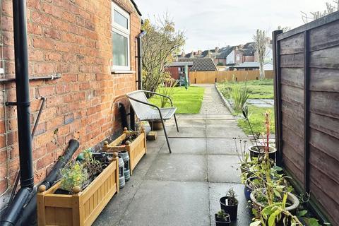 181 Awsworth Road, Ilkeston, DE7 8JF