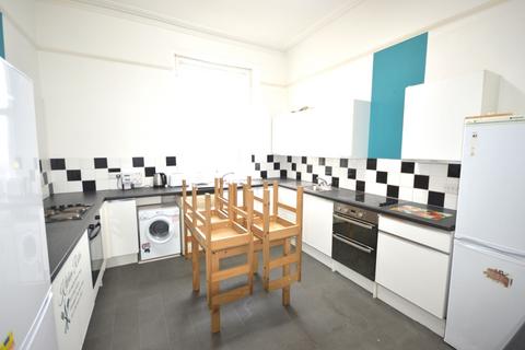 undefined, Sutherland Road, Plymouth PL4