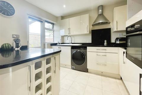 3 bedroom end of terrace house for sale, Timberleys, West Sussex BN17