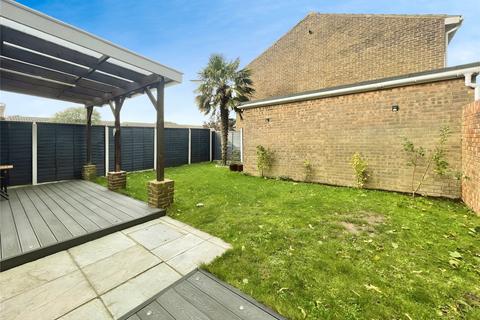 3 bedroom end of terrace house for sale, Timberleys, West Sussex BN17