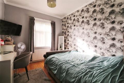 22 Greswell Street, Denton, Manchester, M34 3HQ