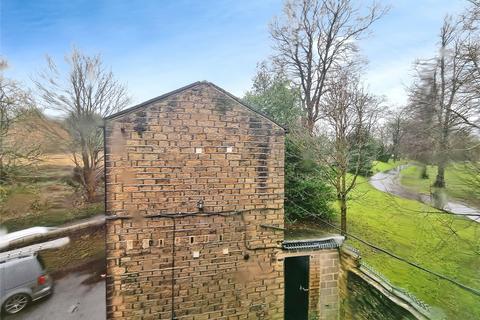 1 bedroom detached house to rent, Spring Gardens Lane, West Yorkshire BD20