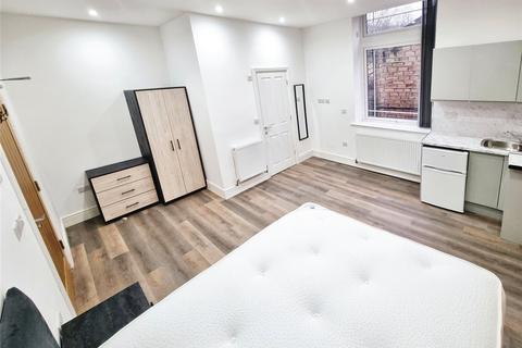 undefined, Spring Gardens Lane, West Yorkshire BD20