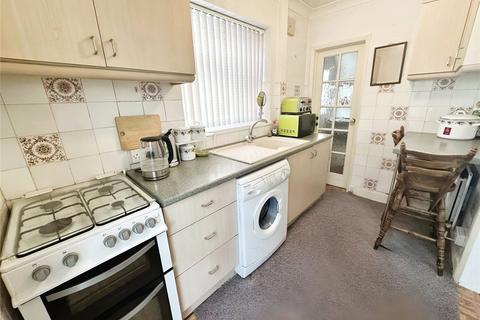 3 bedroom semi-detached house for sale, Orchard Road, West Midlands WV11