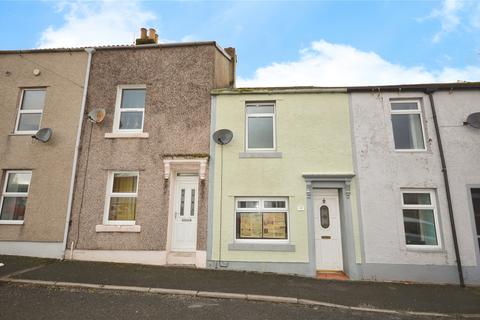 2 bedroom terraced house for sale, Birks Road, Cumbria CA25