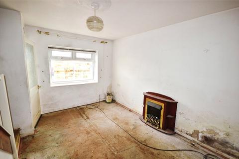 2 bedroom terraced house for sale, Birks Road, Cumbria CA25