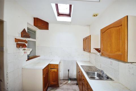 2 bedroom terraced house for sale, Birks Road, Cumbria CA25