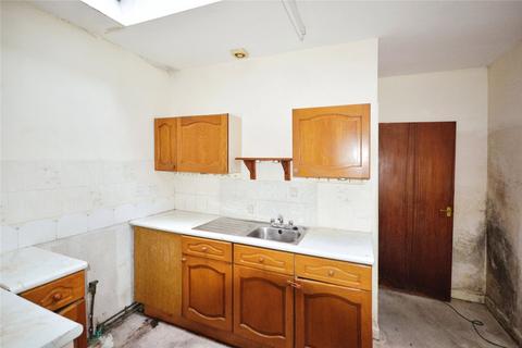 2 bedroom terraced house for sale, Birks Road, Cumbria CA25