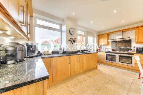 3 bedroom semi-detached house for sale, Tynedale Avenue, Tyne and Wear NE28