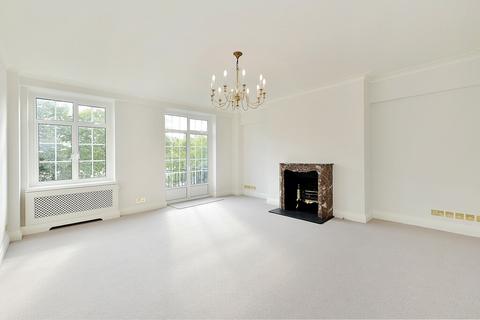 3 bedroom flat to rent, Cheyne Walk, Chelsea, SW3