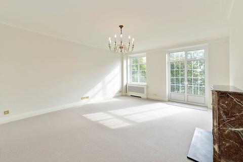 3 bedroom flat to rent, Cheyne Walk, Chelsea, SW3