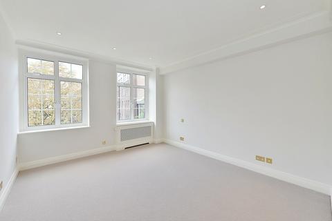 3 bedroom flat to rent, Cheyne Walk, Chelsea, SW3