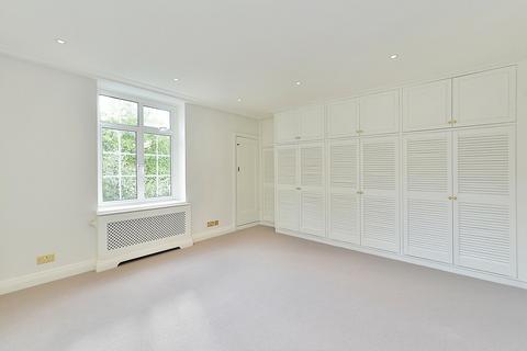 3 bedroom flat to rent, Cheyne Walk, Chelsea, SW3