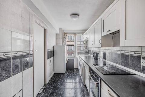 3 bedroom flat for sale, Park West, Hyde Park Estate, London, W2