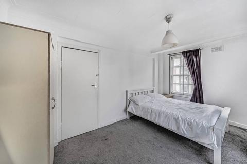 3 bedroom flat for sale, Park West, Hyde Park Estate, London, W2