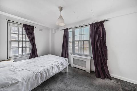3 bedroom flat for sale, Park West, Hyde Park Estate, London, W2