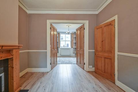 3 bedroom terraced house to rent, Northampton Grove, Islington, London, N1