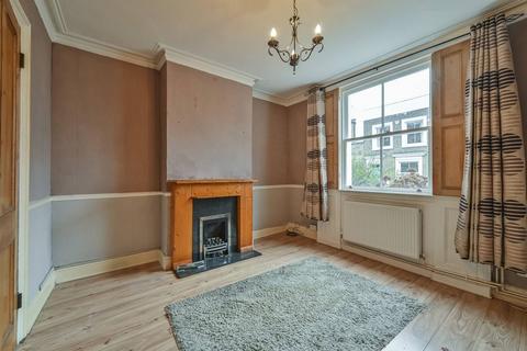 3 bedroom terraced house to rent, Northampton Grove, Islington, London, N1