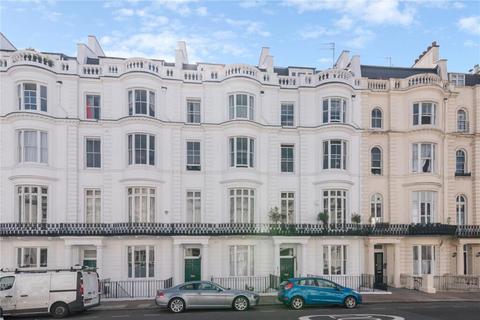 1 bedroom apartment to rent, Gloucester Terrace, London W2