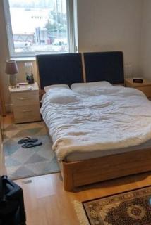 3 bedroom apartment to rent, Wards Wharf Approach, London E16