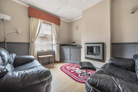 10 Rowrah Road, Rowrah, Frizington, CA26 3XJ