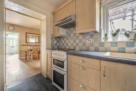 10 Rowrah Road, Rowrah, Frizington, CA26 3XJ