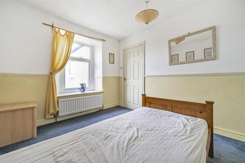 10 Rowrah Road, Rowrah, Frizington, CA26 3XJ