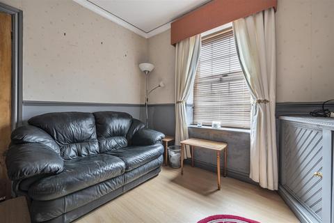 10 Rowrah Road, Rowrah, Frizington, CA26 3XJ
