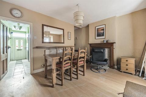 10 Rowrah Road, Rowrah, Frizington, CA26 3XJ