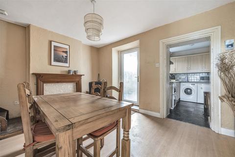10 Rowrah Road, Rowrah, Frizington, CA26 3XJ