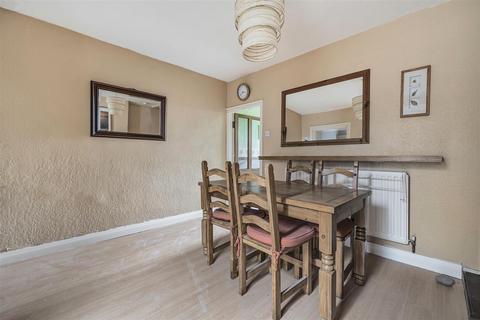 10 Rowrah Road, Rowrah, Frizington, CA26 3XJ