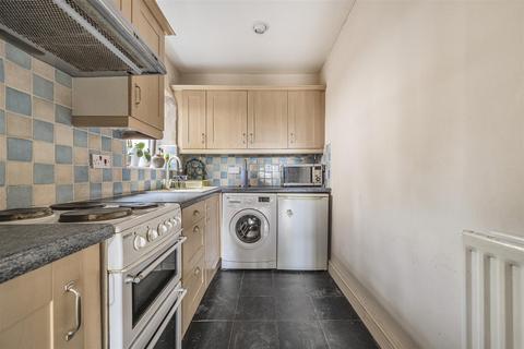 10 Rowrah Road, Rowrah, Frizington, CA26 3XJ