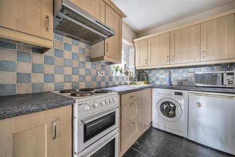 10 Rowrah Road, Rowrah, Frizington, CA26 3XJ