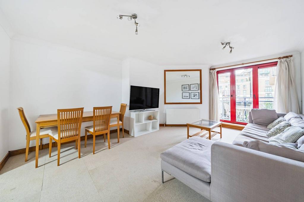 Monck Street, Westminster, London, SW1P 2 bed flat to rent £3,250 pcm