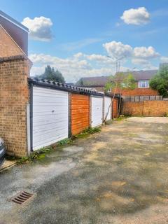 Property for sale, College Gardens, Tooting Bec, London, London, SW17 7UG