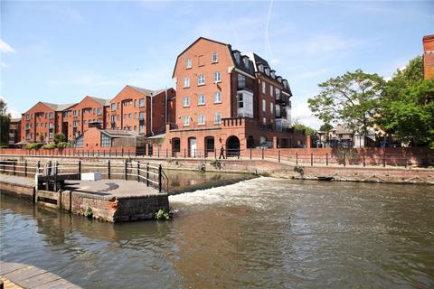 2 bedroom apartment for sale, Fobney Street, Reading, Berkshire, RG1