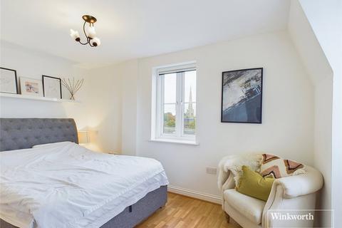 2 bedroom apartment for sale, Fobney Street, Reading, Berkshire, RG1