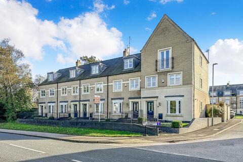 3 bedroom terraced house for sale, Great Gutter Lane East, Hull HU10