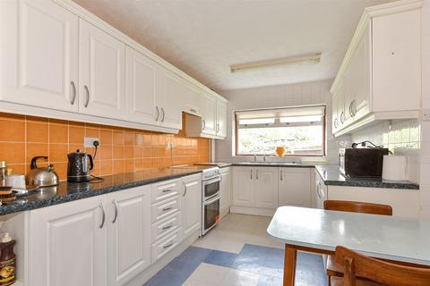 3 bedroom semi-detached house for sale, Quinnell Street, Rainham, Gillingham, Kent