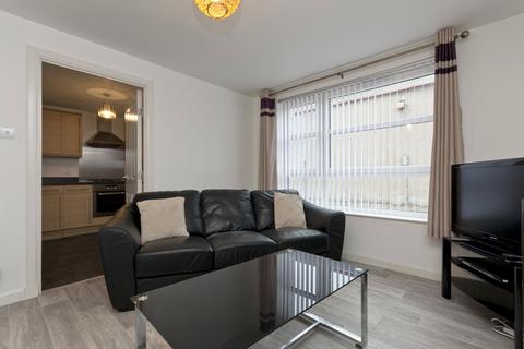 2 bedroom flat to rent, James Street, City Centre, Aberdeen, AB11