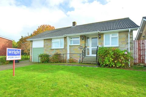 3 bedroom detached bungalow for sale, CHAIN FREE * SANDOWN