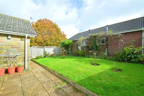 3 bedroom detached bungalow for sale, CHAIN FREE * SANDOWN