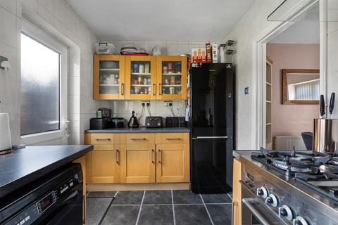 3 bedroom end of terrace house for sale, Clare Road, Stanwell, Staines-upon-Thames, TW19