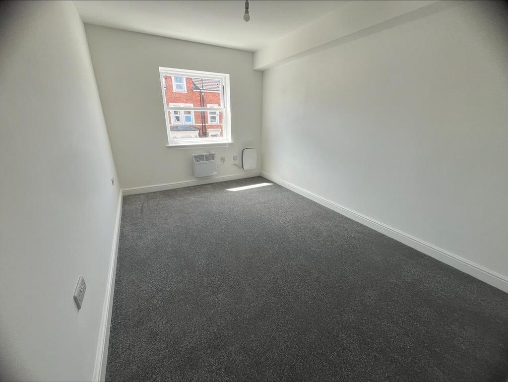 Western Road, Borough Green 1 bed apartment to rent £1,100 pcm (£254 pw)