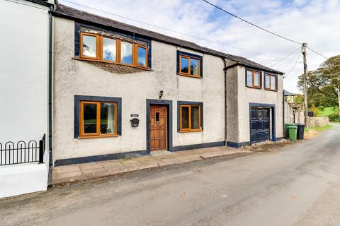 3 bedroom character property for sale, Deanscales, Cockermouth CA13