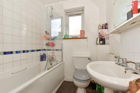 3 bedroom end of terrace house for sale, St. Margaret's Glade, Ventnor, Isle of Wight